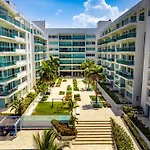 Apartamento Morros 922