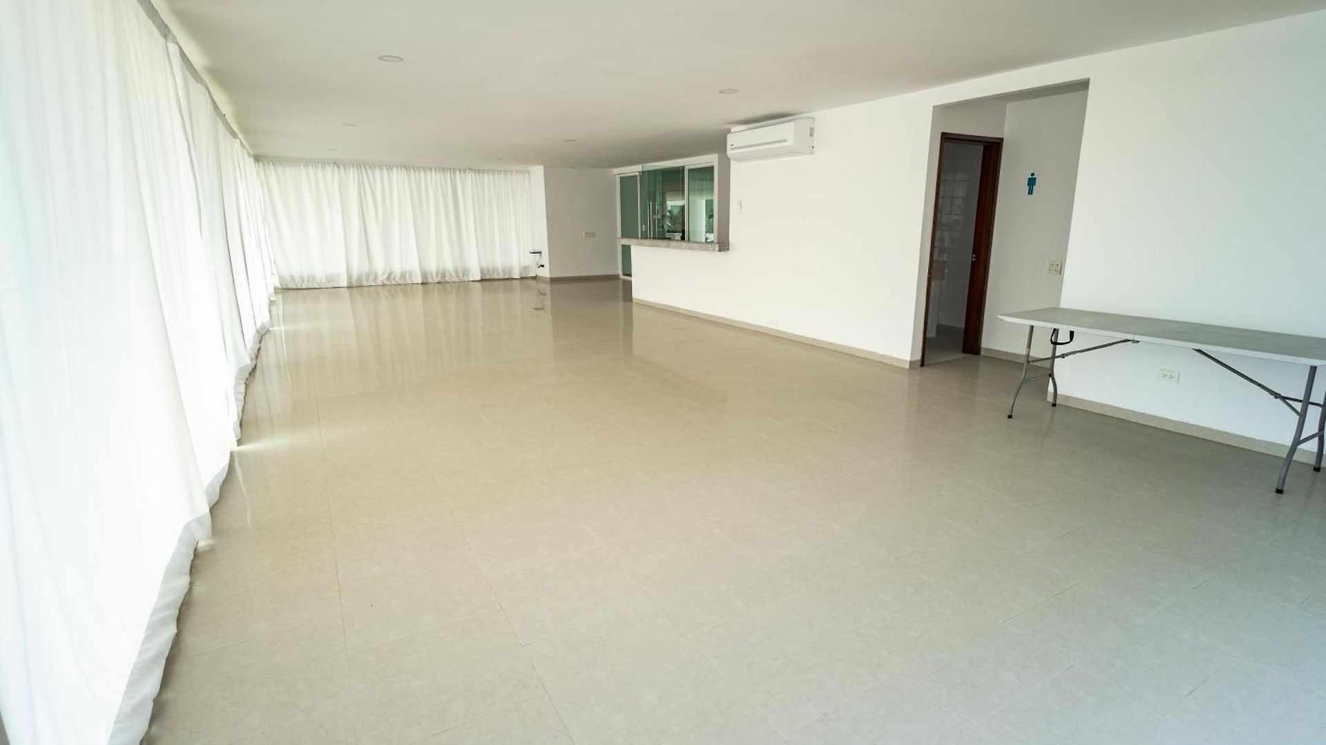 Apartamento Apto Panoramico Morros 922 Con Salida Directa A La Playa Cartagena