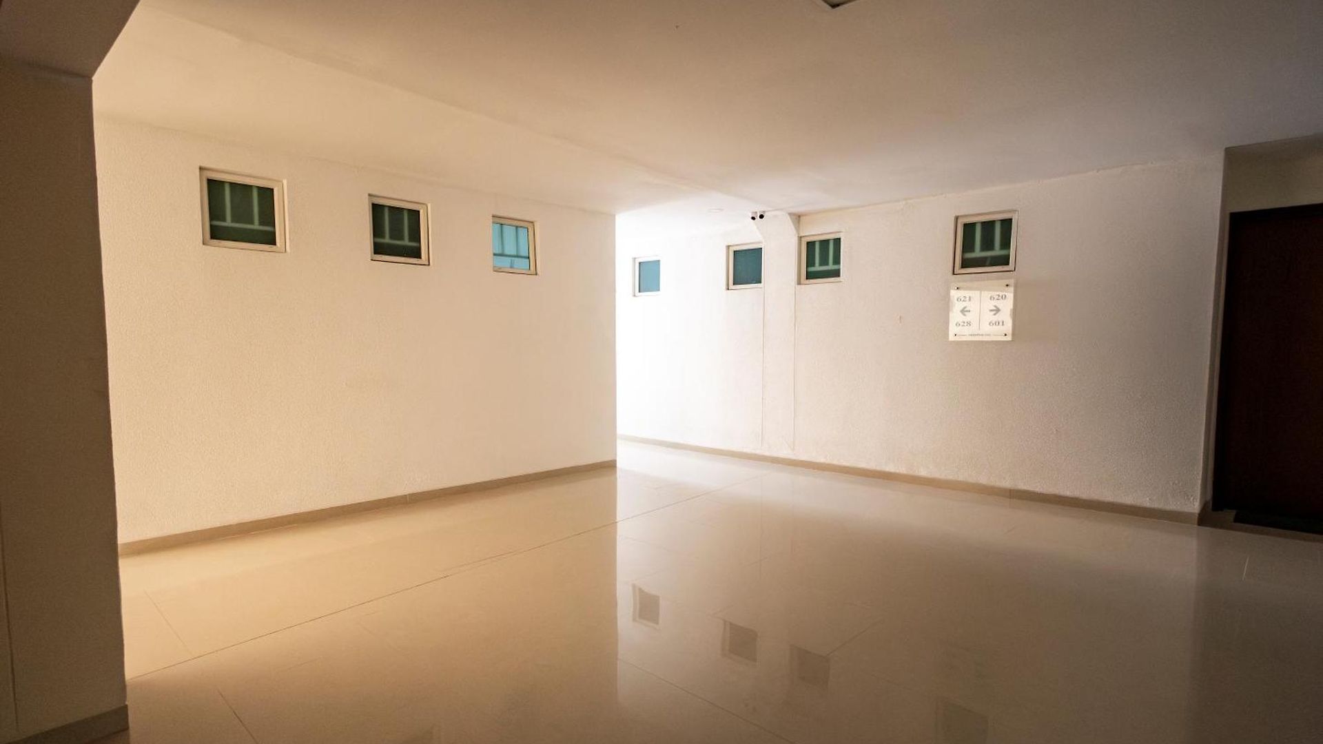 Apartamento Apto Panoramico Morros 922 Con Salida Directa A La Playa Cartagena