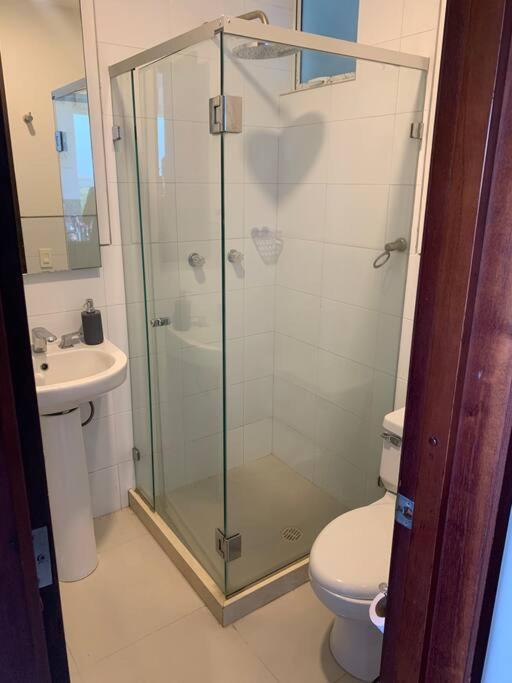 Morros 922 Apartamento *