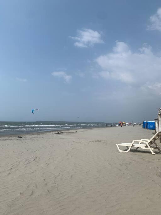 Morros 922 Cartagena