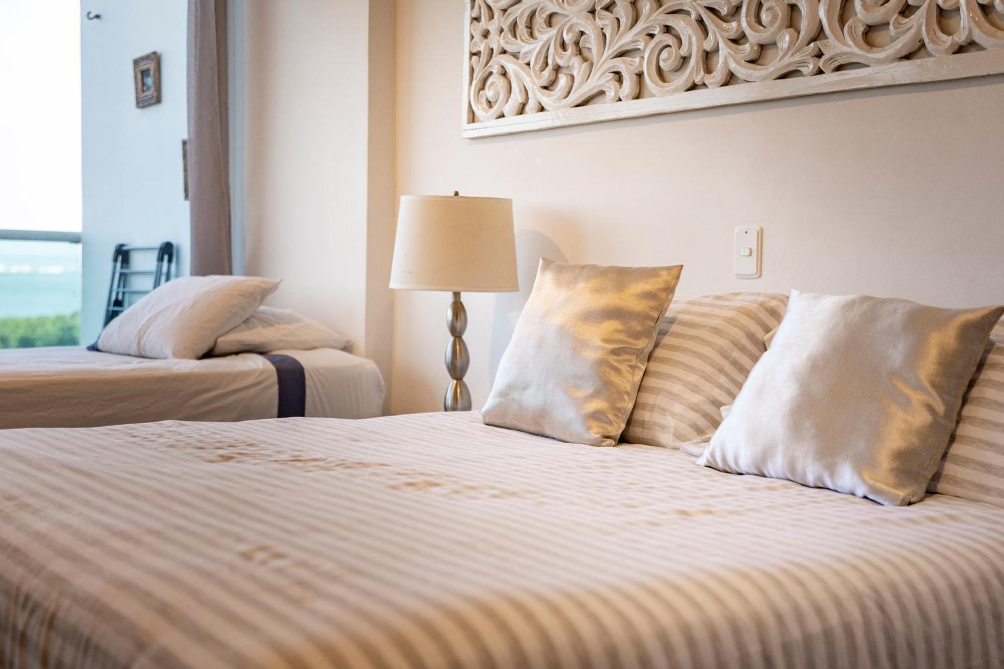 Morros 922 Apartamento Cartagena