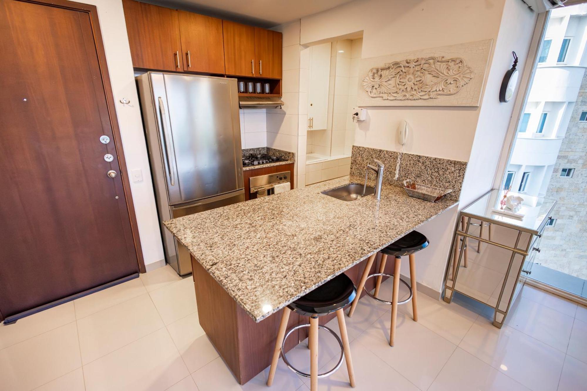 Morros 922 Cartagena