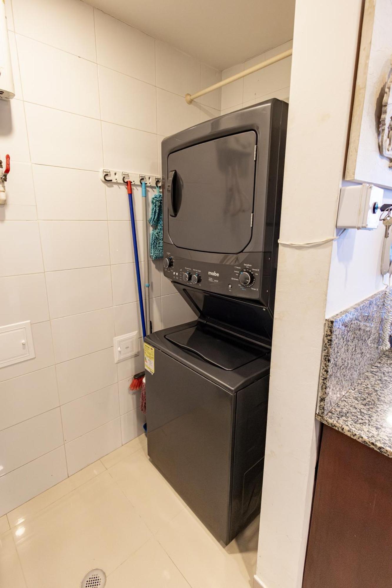 Morros 922 * Cartagena