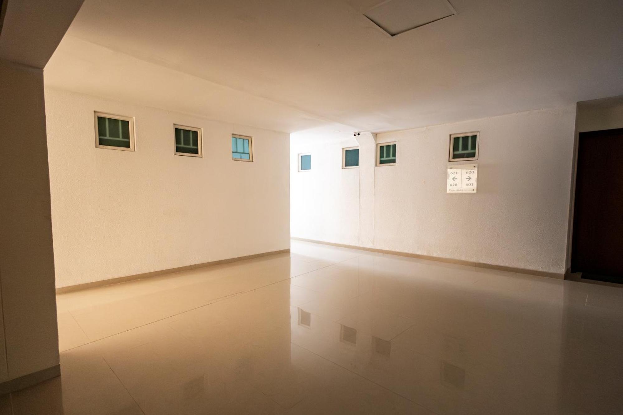 Apartamento Morros 922 Cartagena